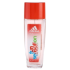vyr 2273adidas dns 75 ml fun sensation