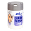 vyr 2276amica suchy sampon uni s vuni 30 g