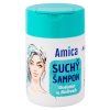 vyr 2277amica suchy sampon 30g volume refresh
