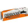 prenocel specialni obuvnicke lepidlo 45 ml