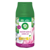 vyr 2283air wick freshmatic napln 250ml smooth satin moon lily