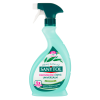 vyr 2289sanytol dezinfekce univerzalni cistic 500ml eukalyptus