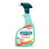 vyr 2290sanytol cistic na kuchyne 500 ml citron