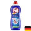 vyr 2312pril na nadobi 675ml original