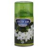 vyr 2326fresh air jasmin