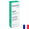 vyr 2373bioderma hydratacni krem 40 ml sebium hydra