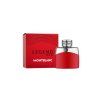 vyr 2383montblanc legend red 30 ml edp