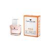 vyr 2387tom tailor woman 30 ml edt