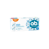 vyr 2419o b tampony 16 ks procomfort super