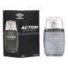 vyr 2442umbro 100 ml etd action