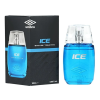 vyr 2444umbro edt 100 ml ice