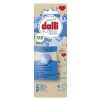 vyr 2475dalli univerzalni cistic tableta 4 g 1