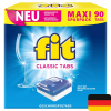 vyr 2499fit tablety do mycky 90ks classic