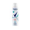 vyr 2540rexona deodorant antiperspirant 150ml active protection fresh