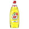 vyrp11 2560jar 650ml extra citrus 2