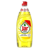 vyr 2560jar 650ml extra citrus