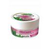 vyr 2565bione cosmetics pletovy peeling 200 g cannabis
