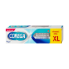 vyr 2568corega fixacni krem 70g extra silny bez prichuti