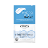 vyr 2601elkos face pletova maska 2x8 ml hydro effect