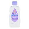 vyr 2608johnsons baby detsky olej 200 ml bedtime