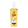 vyr 2618gliss olejovy elixir na vsechny typy vlasu 75 ml
