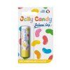 vyr 2628regina jeleni luj jelly candy