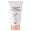 vyr 2640regina regenerator nehtu 25 ml