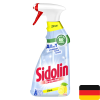 vyr 2642sidolin citrus na sklo 500 ml