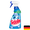 vyr 2643sidolin multi flachen 3v1 na povrchy 500 ml