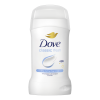 vyr 2652dove antiperspirant stick 50 ml classic fresh