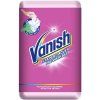 vyr 2688vanish mydlo 250