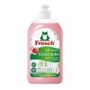 vyr 2693frosch na nadobi 500 ml balsam granatapfel