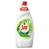 vyr 2708jar na nadobi 900 ml apple