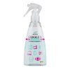 vyr 2712sidolux na ploche obrazovky 200 ml