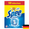 vyr 2727spee praci prasek 50 davek universal 2500g