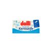 vyr 2736dalli jadrove mydlo 3 x 100 g