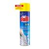 vyr 2739dalli duo pomocnik zehleni 400 ml