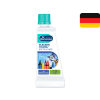 dr beckmann dablik na skvrny 50 ml pera inkoust