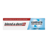 vyr 2767blend a dent fixacn krem 47 g strong complete fresh