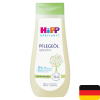 vyr 2770hipp detsky olej 200ml sensitiv