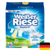 vyr 2781weisser riese megaperls 19 davek universal 1140 g