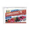 vyr 2791zamrazovaci sacky 20x30