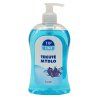 vyr 2794tip line mydlo 500 fresh