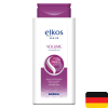 vyr 2807elkos hair sampon 500 ml volume
