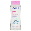 vyr 2817astrid micelarni voda 400ml soft skin 3v1