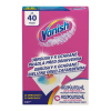 vyr 2830vanish ubrousky proti obarveni 20ks color protector