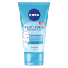 vyr 2852nivea cistici gel 150 ml purify pores