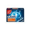 vyr 2858gut gunstig tablety do mycky 60 ks classic