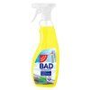 vyr 2876gut gunstig cistic na koupelny 1000 ml