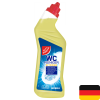 vyr 2878gut gunstig wc cistic 1000 ml zitrone